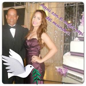 Meet your Posher, Brendalis